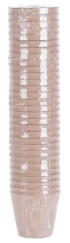 palantazo_strend_pro_herrison_p1006_papir_6_cm_csomag_30_db