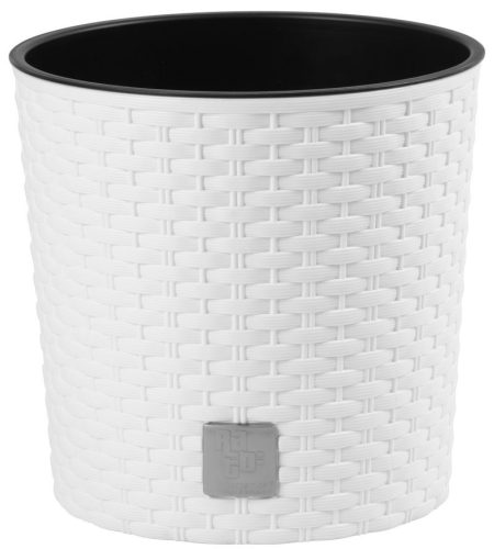 viragcserep_betettel_rato_round_300_feher