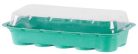 mini_melegagy_strend_pro_herrison_mg_027_10_kokuszos_pellettel_26_x_125_x_4_cm