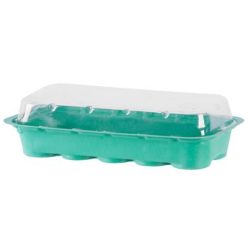 mini_melegagy_strend_pro_herrison_mg_027_10_kokuszos_pellettel_26_x_125_x_4_cm