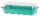 mini_melegagy_strend_pro_herrison_mg_027_10_kokuszos_pellettel_26_x_125_x_4_cm