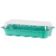mini_melegagy_strend_pro_herrison_mg_027_10_kokuszos_pellettel_26_x_125_x_4_cm
