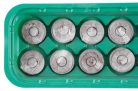 mini_melegagy_strend_pro_herrison_mg_027_10_kokuszos_pellettel_26_x_125_x_4_cm