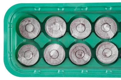 mini_melegagy_strend_pro_herrison_mg_027_10_kokuszos_pellettel_26_x_125_x_4_cm