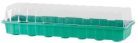 mini_melegagy_strend_pro_herrison_mg_028_20_kokusz_pellettel_55_x_16_x_7_cm