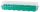 mini_melegagy_strend_pro_herrison_mg_028_20_kokusz_pellettel_55_x_16_x_7_cm