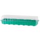 mini_melegagy_strend_pro_herrison_mg_028_20_kokusz_pellettel_55_x_16_x_7_cm