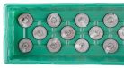 mini_melegagy_strend_pro_herrison_mg_028_20_kokusz_pellettel_55_x_16_x_7_cm