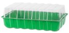 mini_melegagy_strend_pro_herrison_mg_029_28_kokusz_pellettel_36_x_22_x_7_cm