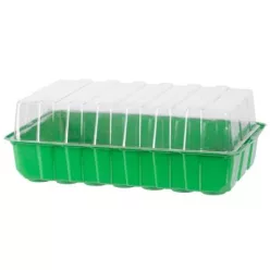 mini_melegagy_strend_pro_herrison_mg_029_28_kokusz_pellettel_36_x_22_x_7_cm