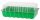 mini_melegagy_strend_pro_herrison_mg_029_28_kokusz_pellettel_36_x_22_x_7_cm