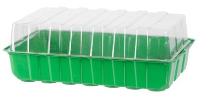 mini_melegagy_strend_pro_herrison_mg_029_28_kokusz_pellettel_36_x_22_x_7_cm