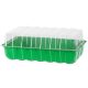 mini_melegagy_strend_pro_herrison_mg_029_28_kokusz_pellettel_36_x_22_x_7_cm