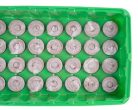 mini_melegagy_strend_pro_herrison_mg_029_28_kokusz_pellettel_36_x_22_x_7_cm