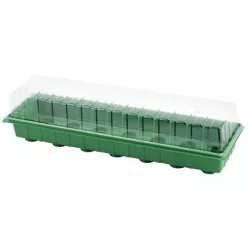 mini_uveghaz_strend_pro_20_palanta_545x155x7_cm