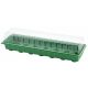 mini_uveghaz_strend_pro_20_palanta_545x155x7_cm