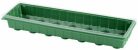 mini_uveghaz_strend_pro_20_palanta_545x155x7_cm