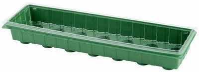 mini_uveghaz_strend_pro_20_palanta_545x155x7_cm