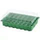 mini_uveghaz_strend_pro_28_palanta_355x22x7_cm