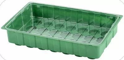 mini_uveghaz_strend_pro_28_palanta_355x22x7_cm