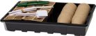 mini_uveghaz_strend_pro_67_reszes_keszlet_375x23x6_cm