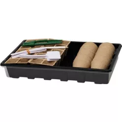 mini_uveghaz_strend_pro_67_reszes_keszlet_375x23x6_cm
