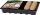 mini_uveghaz_strend_pro_67_reszes_keszlet_375x23x6_cm