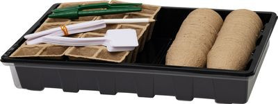 mini_uveghaz_strend_pro_67_reszes_keszlet_375x23x6_cm
