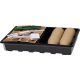 mini_uveghaz_strend_pro_67_reszes_keszlet_375x23x6_cm