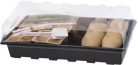 mini_uveghaz_strend_pro_67_reszes_keszlet_375x23x6_cm