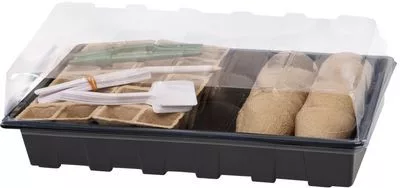 mini_uveghaz_strend_pro_67_reszes_keszlet_375x23x6_cm