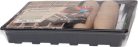 mini_uveghaz_strend_pro_67_reszes_keszlet_375x23x6_cm