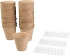 mini_uveghaz_strend_pro_80_reszes_keszlet_215x16x85_cm