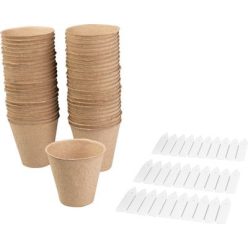 mini_uveghaz_strend_pro_80_reszes_keszlet_215x16x85_cm
