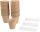 mini_uveghaz_strend_pro_80_reszes_keszlet_215x16x85_cm