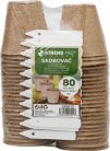 mini_uveghaz_strend_pro_80_reszes_keszlet_215x16x85_cm