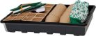 mini_uveghaz_strend_pro_68_reszes_keszlet_375x23x6_cm