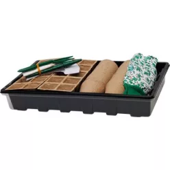 mini_uveghaz_strend_pro_68_reszes_keszlet_375x23x6_cm
