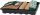 mini_uveghaz_strend_pro_68_reszes_keszlet_375x23x6_cm