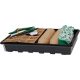 mini_uveghaz_strend_pro_68_reszes_keszlet_375x23x6_cm