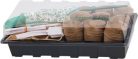 mini_uveghaz_strend_pro_68_reszes_keszlet_375x23x6_cm