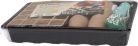 mini_uveghaz_strend_pro_68_reszes_keszlet_375x23x6_cm