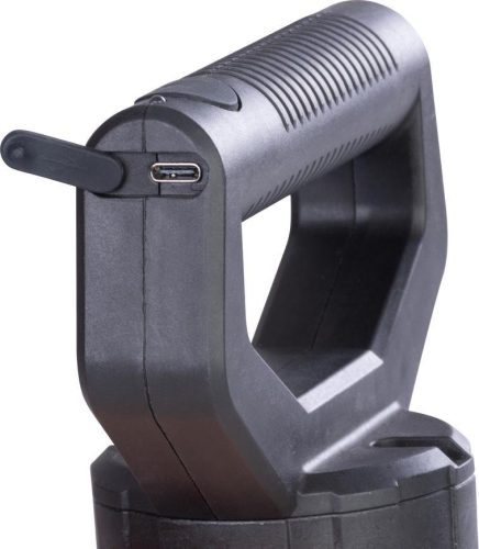 kingjet_permetezoszivattyu_akkumulatoros_max._14_bar