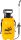 permetezo_strend_pro_kingjet_q_vallra_50_l
