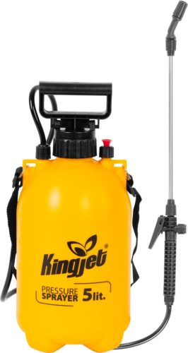permetezo_strend_pro_kingjet_q_vallra_50_l