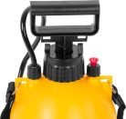 permetezo_strend_pro_kingjet_q_vallra_akaszthato_50_liter