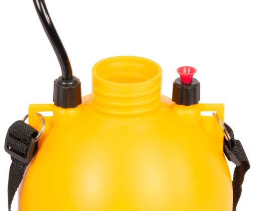 permetezo_strend_pro_kingjet_q_vallra_akaszthato_50_liter