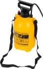 permetezo_strend_pro_kingjet_q_vallra_50_l