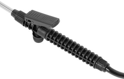 permetezo_strend_pro_kingjet_q_vallra_akaszthato_50_liter