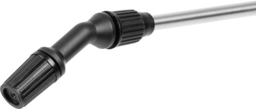 permetezo_strend_pro_kingjet_q_vallra_akaszthato_50_liter